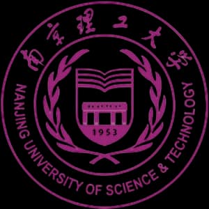 university logo