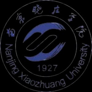 university logo