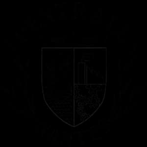 university logo