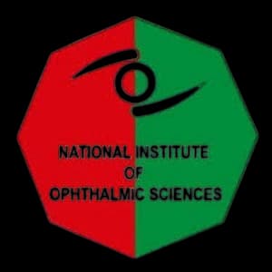 university logo