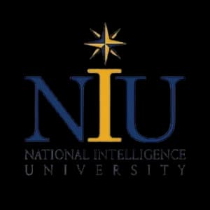 university logo