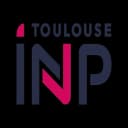 National Polytechnic Institute of Toulouse