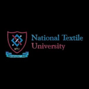 university logo