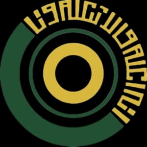 university logo