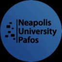 Neapolis University Pafos