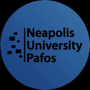 university logo