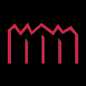 university logo