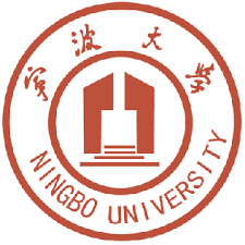 university logo