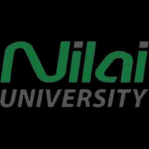 university logo