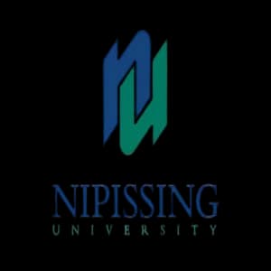 university logo