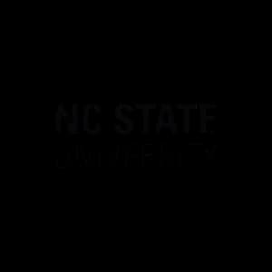 university logo