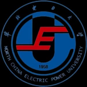 university logo