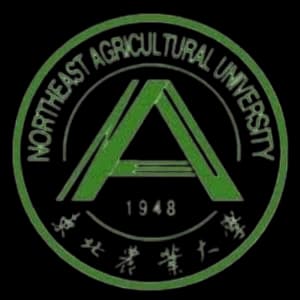 university logo