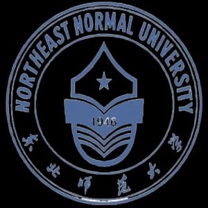 university logo
