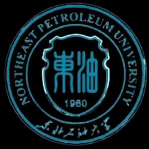 university logo