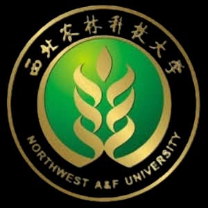 university logo