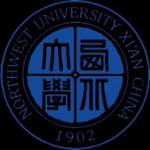 university logo