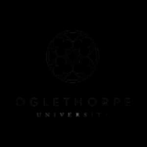 university logo