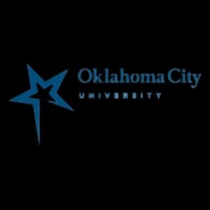 university logo