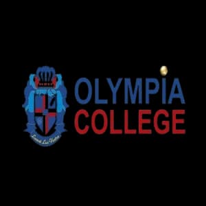 university logo