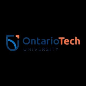 university logo