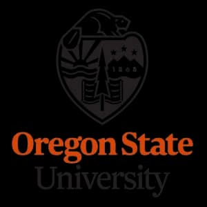 university logo