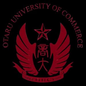 university logo