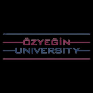 university logo