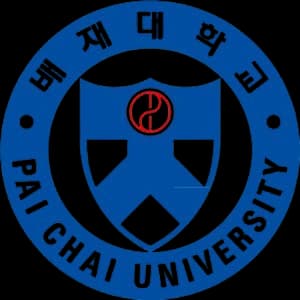 university logo