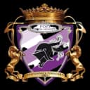 POLYTECHNIC UNIVERSITY OF TIMISOARA