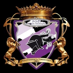 university logo