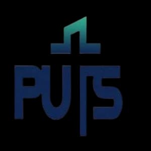 university logo