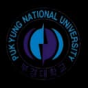 PUKYONG NATIONAL UNIVERSITY