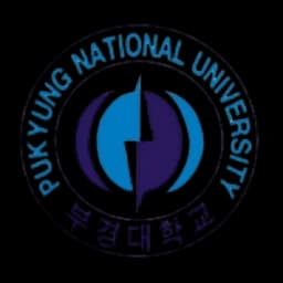 PUKYONG NATIONAL UNIVERSITY