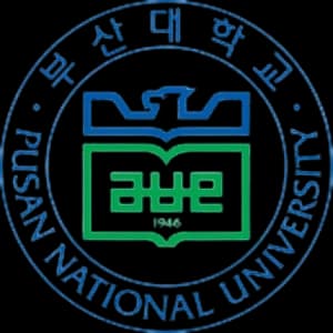 university logo
