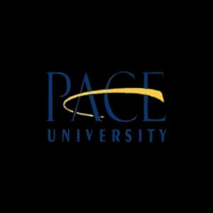 university logo