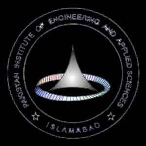 university logo
