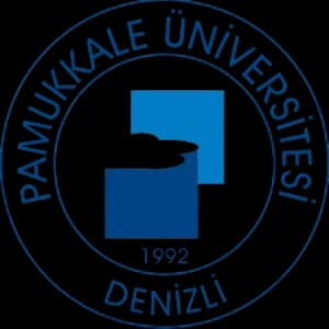 university logo