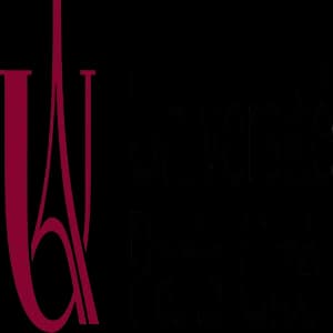 university logo
