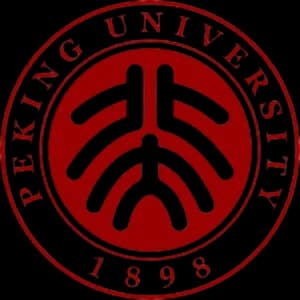 university logo