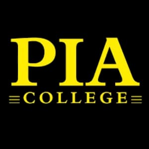 university logo