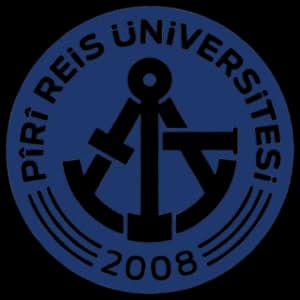 university logo