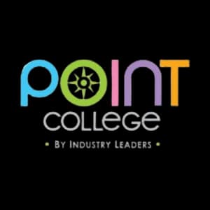 university logo