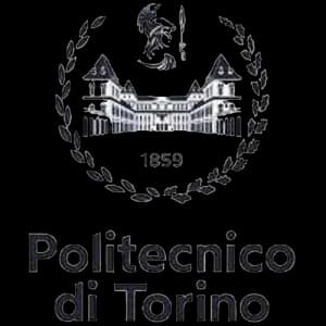 university logo