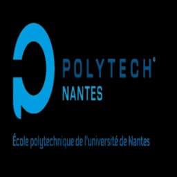 Wireless Embedded Technologies Master's Degree (WET)