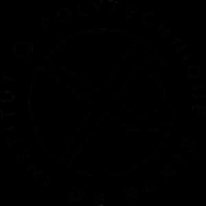 university logo