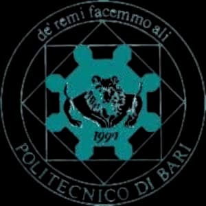 university logo