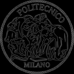 university logo