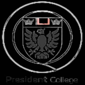 university logo