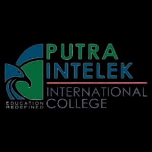 university logo